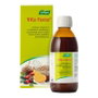 A.Vogel Vita Force 200ml