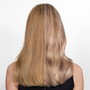 Wella Professionals Ultimate Color Blonde Champú Neutralizador 250 ml