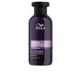 Wella Professionals Ultimate Color Blonde Champú Neutralizador 250 ml
