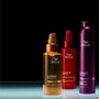 Wella Professionals Ultimate Color Blonde Champú Neutralizador 250 ml