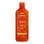 Cantu FOR NATURAL HAIR cleansing cream 400 ml