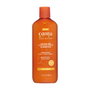 Cantu FOR NATURAL HAIR cleansing cream 400 ml