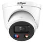 Dahua Cámara IP Turret Serie 3 Xinghan IA 8MP 2.8mm