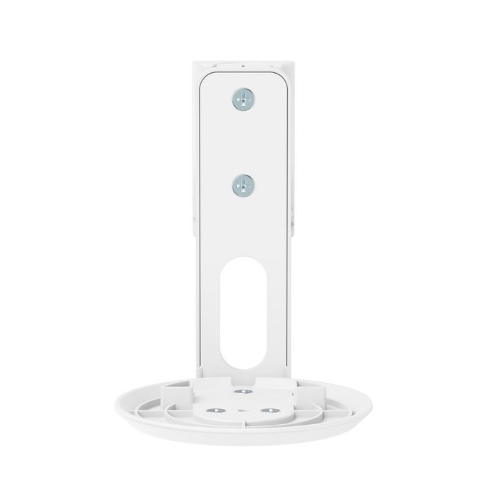 Vivolink Soporte de Pared Giratorio para Sonos Era 100 - Blanco Vivolink Soporte de Pared Giratorio para Sonos Era 100 - Blanco