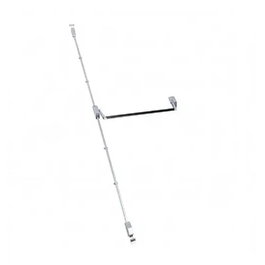 TESA Sistema Antipánico Sobreponer Activación 900 GLOBAL2S Seguridad y Evacuación Rápida