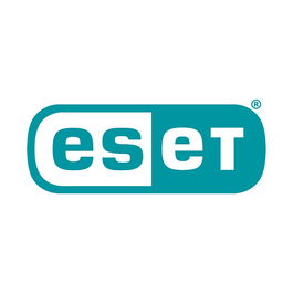 ESET Small Business Security - Licencia para 5 Usuarios, 1 Año - Descarga Digital
