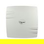 ALLNET ANT-DUAL-PATCH-270 Antena 2.4/5 GHz 6/9dBi Flat Patch Outdoor N-Type Hembra