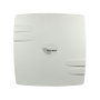 ALLNET ANT-DUAL-PATCH-270 Antena de parche plana 2,4/5 GHz con conector N hembra