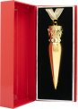Christian Louboutin Velvet Matte Lipstick - Altressa
