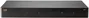 HP Enterprise Aruba Networking 9012 (RW) Gateway 12xGbE 6xPoE+