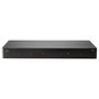 HP Enterprise Aruba Networking 9012 (RW) Gateway 12xGbE 6xPoE+