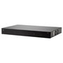 HP Enterprise Aruba Networking 9012 (RW) Gateway 12xGbE 6xPoE+