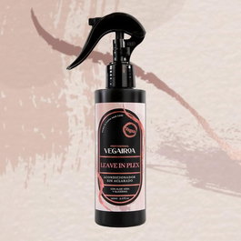 Vegairoa Thermal Plex 150 ml