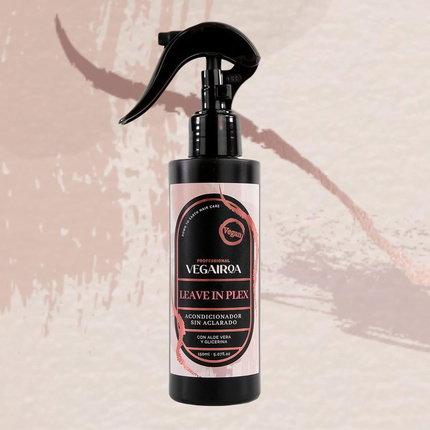 Vegairoa Thermal Plex 150 ml Vegairoa Thermal Plex 150 ml