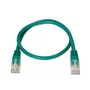 Aisens Cable de Red Cat.6 UTP AWG24 2m Verde