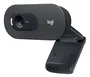 Logitech C505e Cámara Web HD 720p