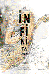 Los infinitamente pequeños, Alejandra Labastida - SEXTO PISO