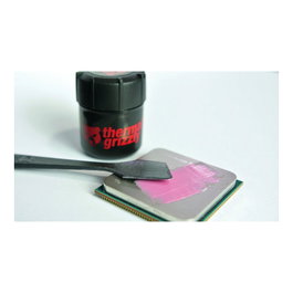 Thermal Grizzly Kryonaut Extreme 33,84 g