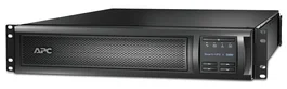APC Smart-UPS SMX3000RMHV2U 3 kVA 2700 W