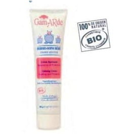GAMARDE Crema Pañal Bebé 100gr Bio
