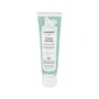 Gamarde Crema para Pañal de Bebé Bio Anti-irritación 100 g