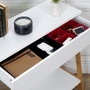 Je cherche une Idee Juego de 7 Cajas de Almacenamiento Surtidas
