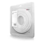 Lindy Cable de Red Cat.6 S/FTP 3m Blanco