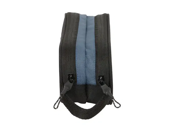 Safta Portatodo Doble Reciclado Blackfit8 California Safta Portatodo Doble Reciclado Blackfit8 California