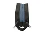 Safta Portatodo Doble Reciclado Blackfit8 California
