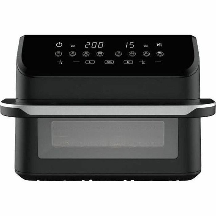 Fagor Airfryer FG10AF Freidora sin aceite 11L Fagor Airfryer FG10AF Freidora sin aceite 11L