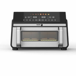 Fagor Airfryer FG10AF Freidora sin aceite 11L