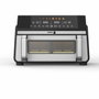 Fagor Airfryer FG10AF Freidora sin aceite 11L