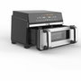 Fagor Airfryer FG10AF Freidora sin aceite 11L