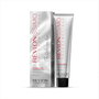 Revlon Revlonissimo Colorsmetique 8.13 de 60 ml