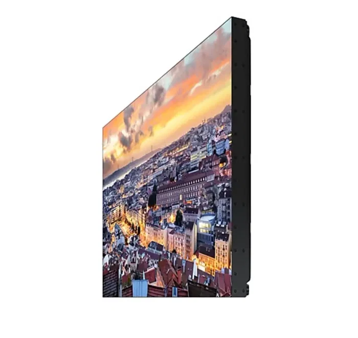 Samsung VH55C-R Monitor LCD 55 Pulgadas Full HD IPS