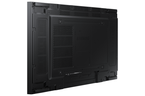 Samsung LH55VHCRBGBXEN Pantalla LCD Interior 55" Full HD 1920x1080 700 cd/m², 24/7