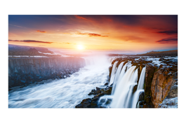 Samsung LH55VHCRBGBXEN Pantalla LCD Interior 55" Full HD 1920x1080 700 cd/m², 24/7