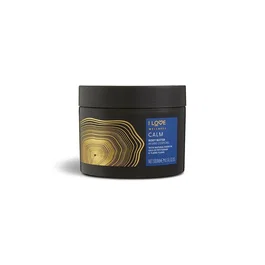 I Love Wellness Calm Manteca corporal Ylang Ylang & Lavanda 300 ml