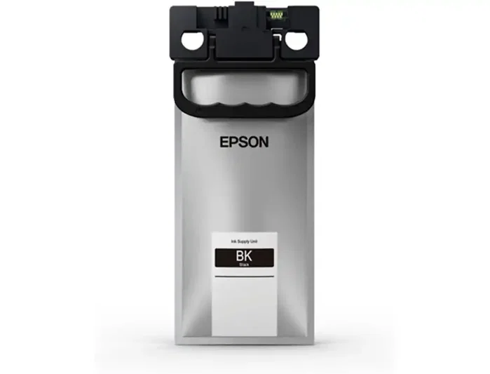 Epson C13T11E140 Cartucho de Tinta Negro XXL Original Epson C13T11E140 Cartucho de Tinta Negro XXL Original