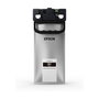 Epson C13T11E140 Cartucho de Tinta Negro XXL Original