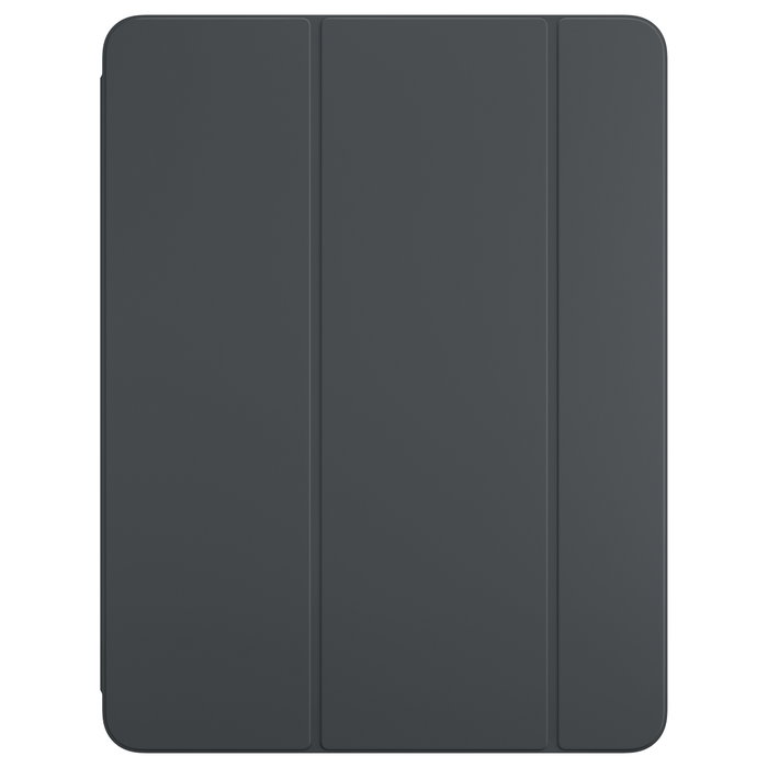 Apple Smart Folio para iPad Pro 13 (M4) - Negro