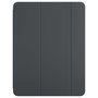 Apple Smart Folio para iPad Pro 13 (M4) - Negro