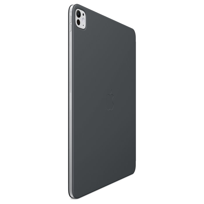 Apple Smart Folio para iPad Pro 13 (M4) - Negro