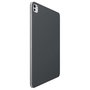 Apple Smart Folio para iPad Pro 13 (M4) - Negro