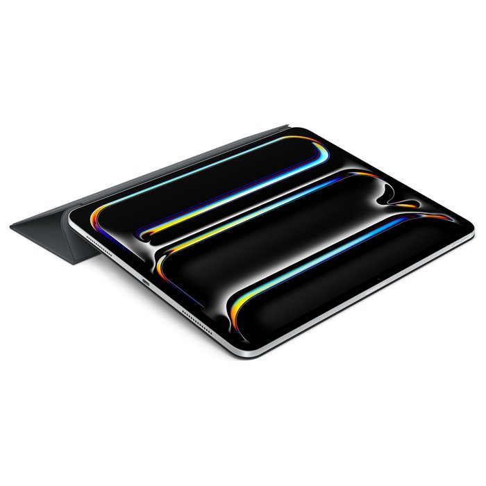 Apple Smart Folio para iPad Pro 13 (M4) - Negro