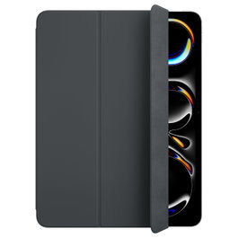 Apple Smart Folio para iPad Pro 13 (M4) - Negro