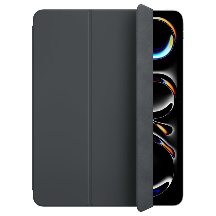 Apple Smart Folio para iPad Pro 13 (M4) - Negro