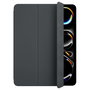 Apple Smart Folio para iPad Pro 13 (M4) - Negro