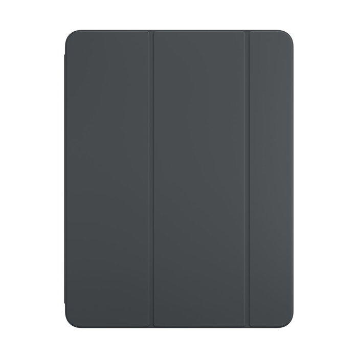 Apple Smart Folio para iPad Pro 13 (M4) - Negro