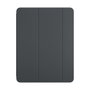 Apple Smart Folio para iPad Pro 13 (M4) - Negro